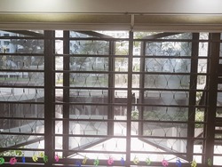 Blk 265C Punggol Way (Punggol), HDB 4 Rooms #206066351